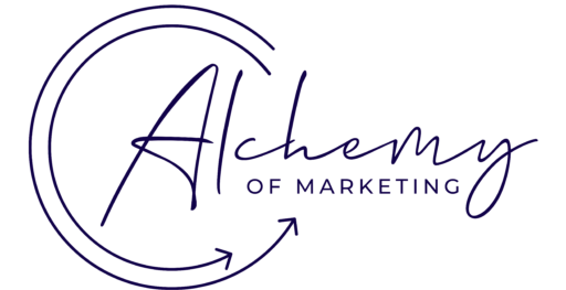 cropped-cropped-84790_flat_Alchemy-of-Marketing_JP_04-2.png